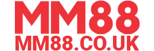 mm88couk