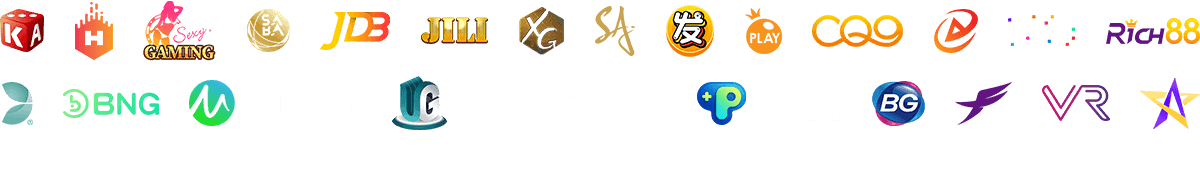 Các nhà phát hành game mm88