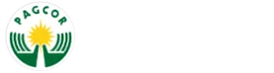 Giấy chứng nhận hoạt động 2