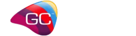 Giấy chứng nhận hoạt động 4