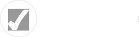 Giấy chứng nhận hoạt động